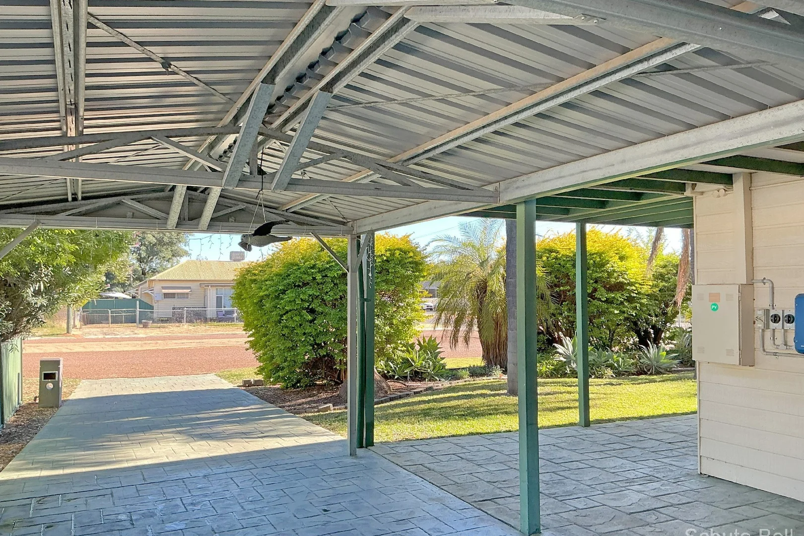 Additional image 24 of 42 Galah Street, Longreach QLD 4730