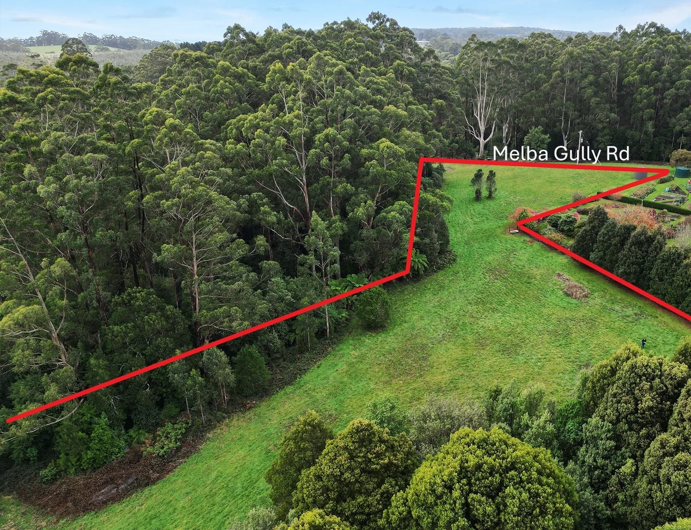 Additional image 3 of 14 Melba Gully Road, Lavers Hill VIC 3238