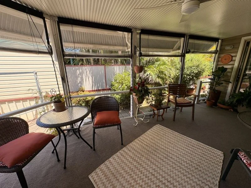 Additional image 5 of 105/157 The Springs Road, Sussex Inlet NSW 2540