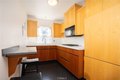 Additional image 6 of 1141 W 21st St, San Pedro, CA, 90731