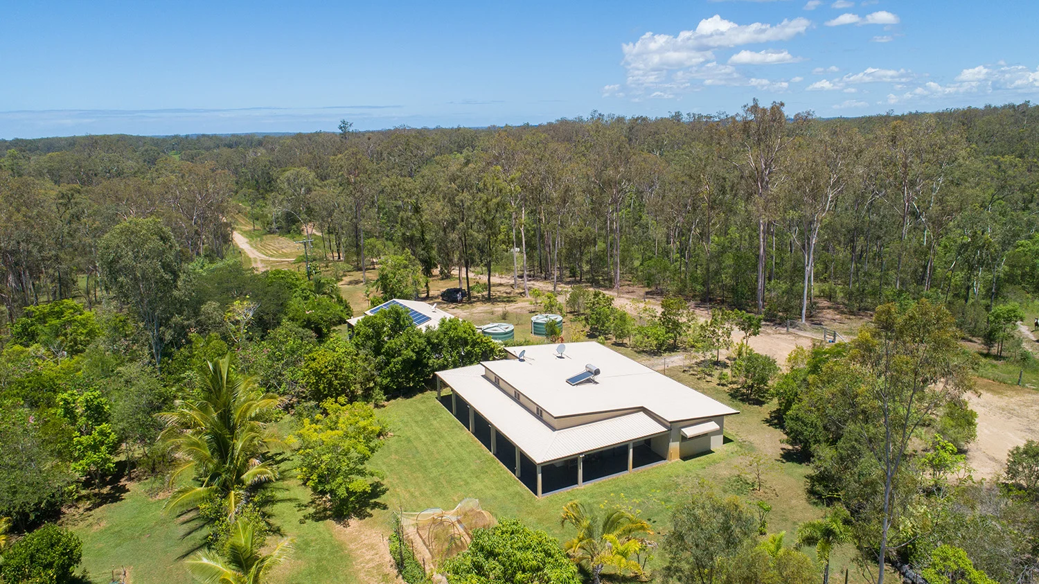 Additional image 45 of 608 Cross Rd, Euleilah QLD 4674