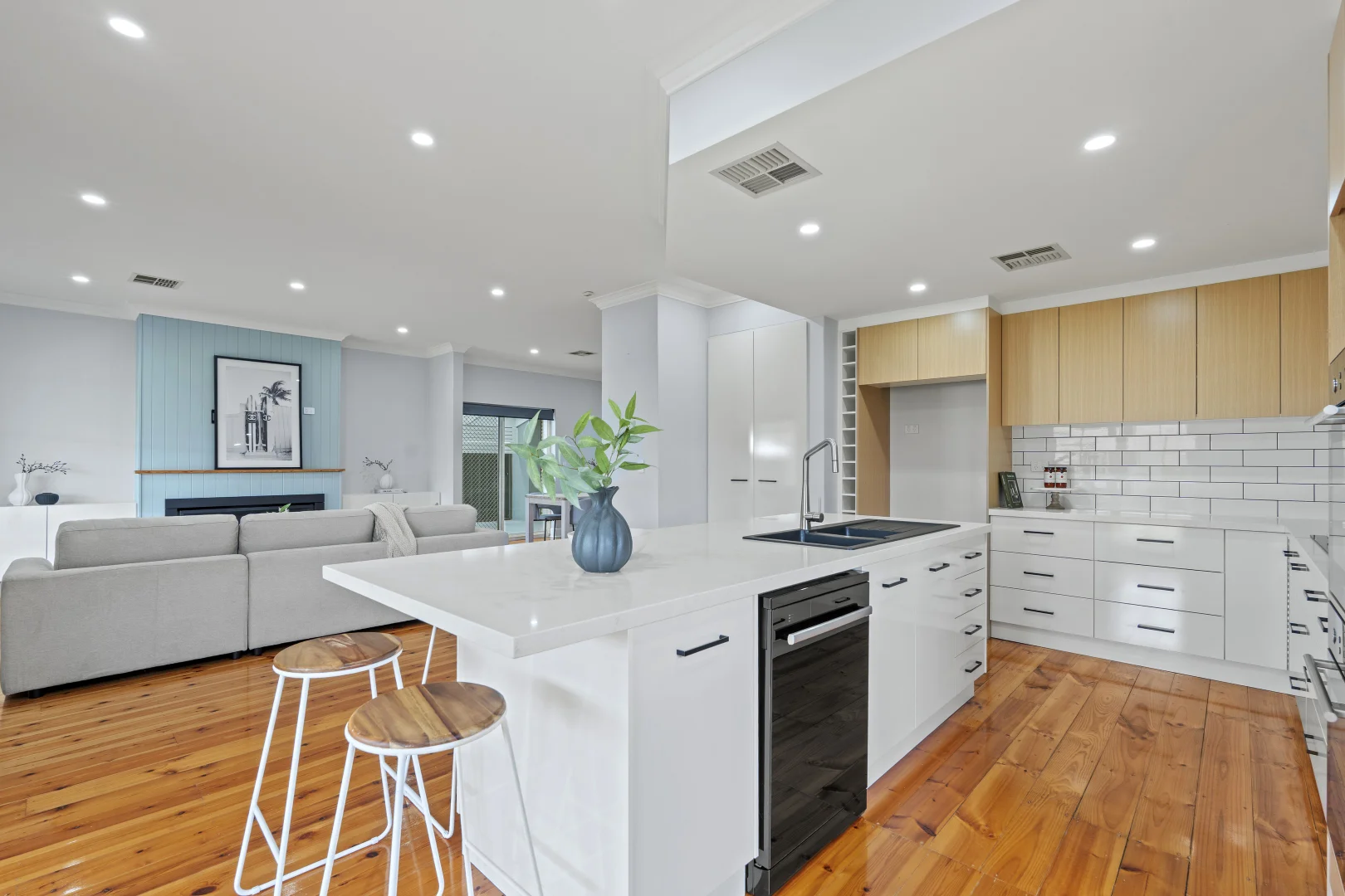 Additional image 11 of 14 Boord Street, Semaphore South SA 5019