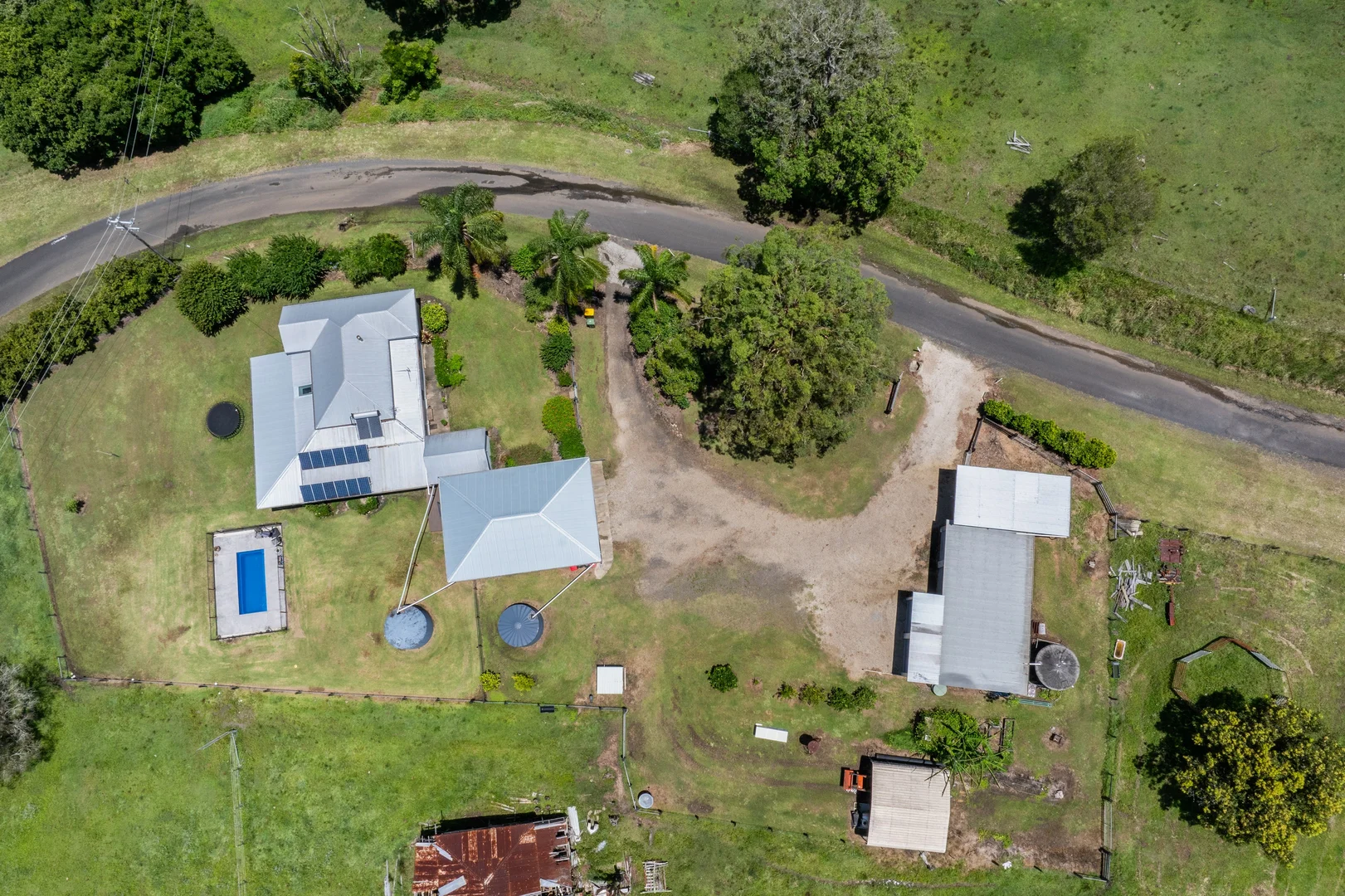 Additional image 29 of 872 Koonorigan Road, The Channon NSW 2480