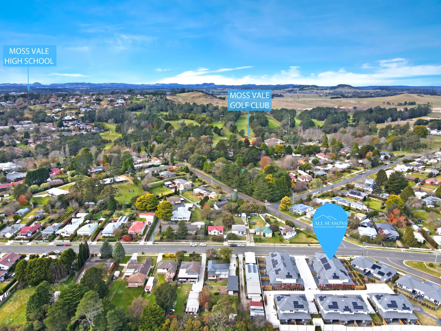 Additional image 27 of 8/57 Throsby Street, Moss Vale NSW 2577