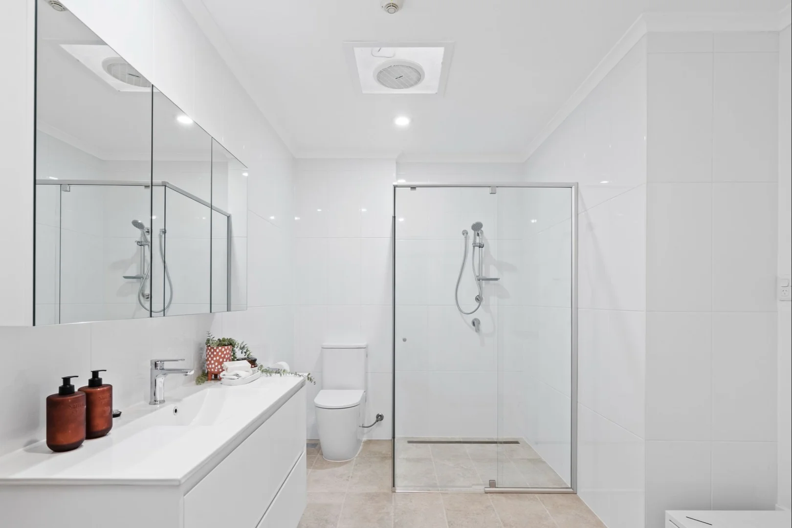 Additional image 3 of 74/24-30 Sunningdale Avenue, Rochedale QLD 4123