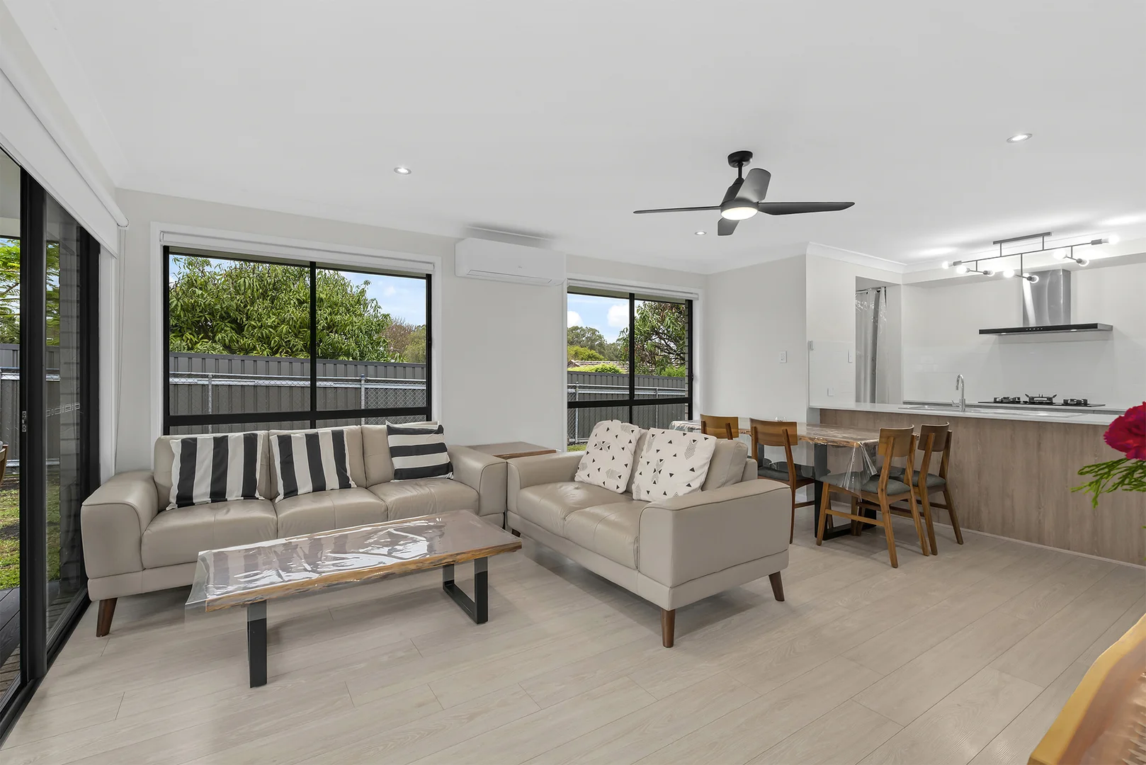 Additional image 7 of 617 Ellison Road, Aspley QLD 4034