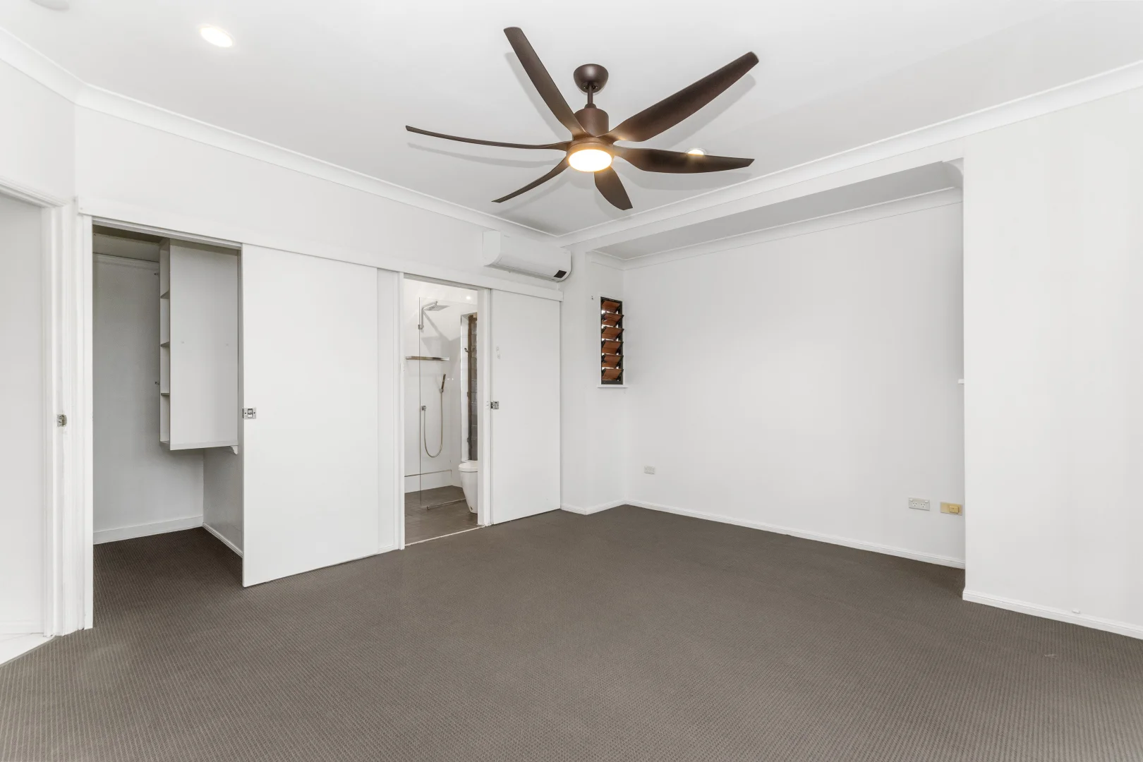Additional image 11 of 59 Macarthur Drive, Annandale QLD 4814