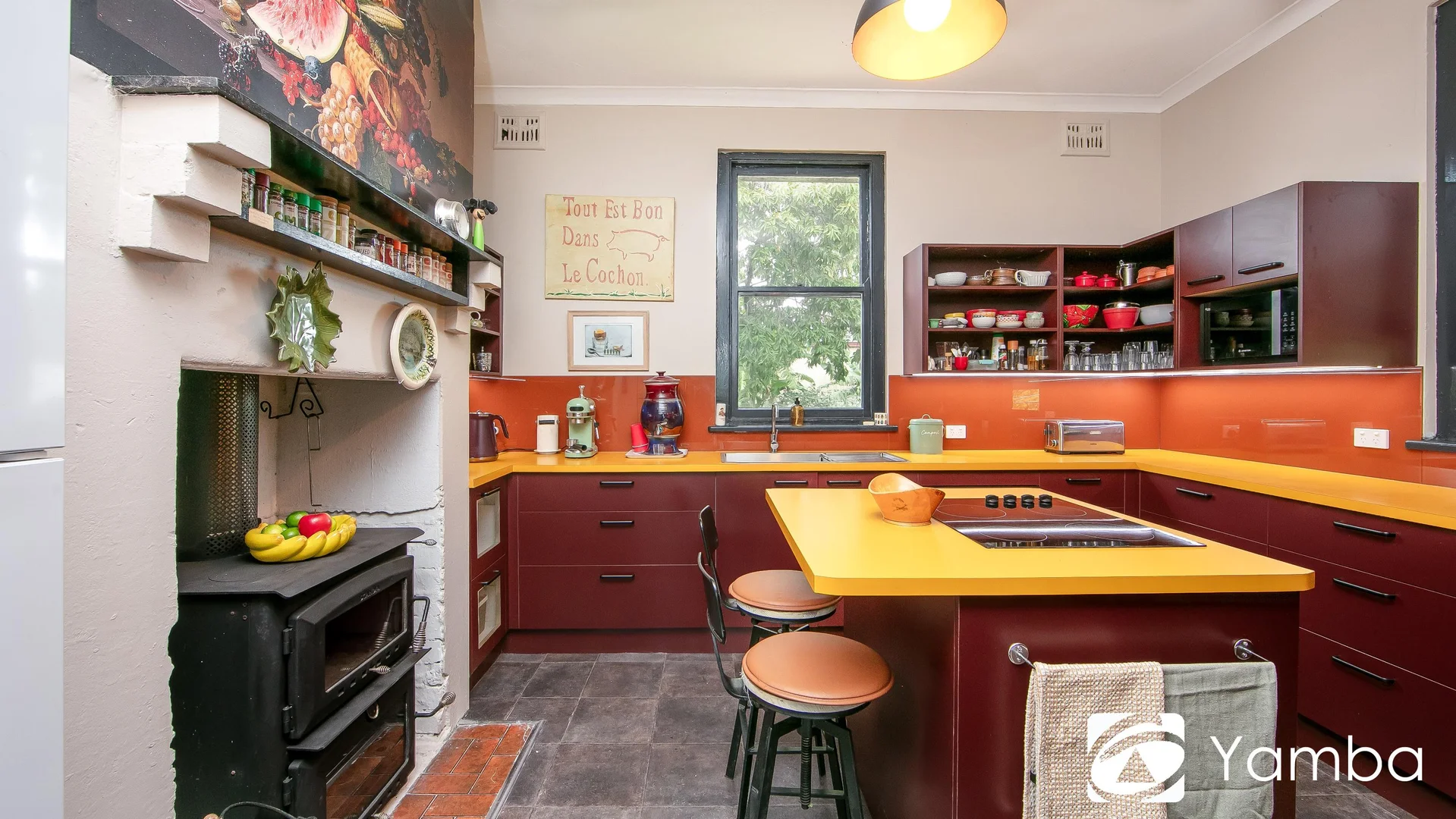 Additional image 13 of 18 Morpeth Street, Harwood NSW 2465