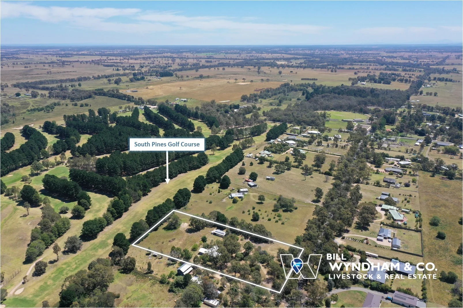 Additional image 20 of 50 Ives Road, Lindenow South VIC 3875