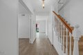 Additional image 6 of 13941 Tyler St, Los Angeles, CA, 91342