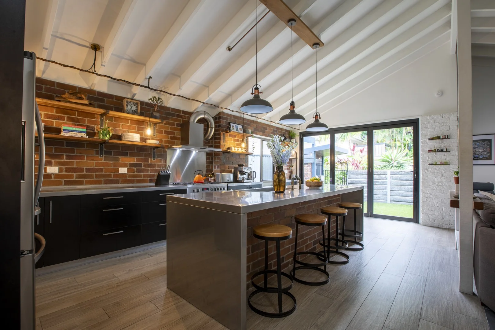 Additional image 4 of 40 Pindari Avenue, Burleigh Heads QLD 4220