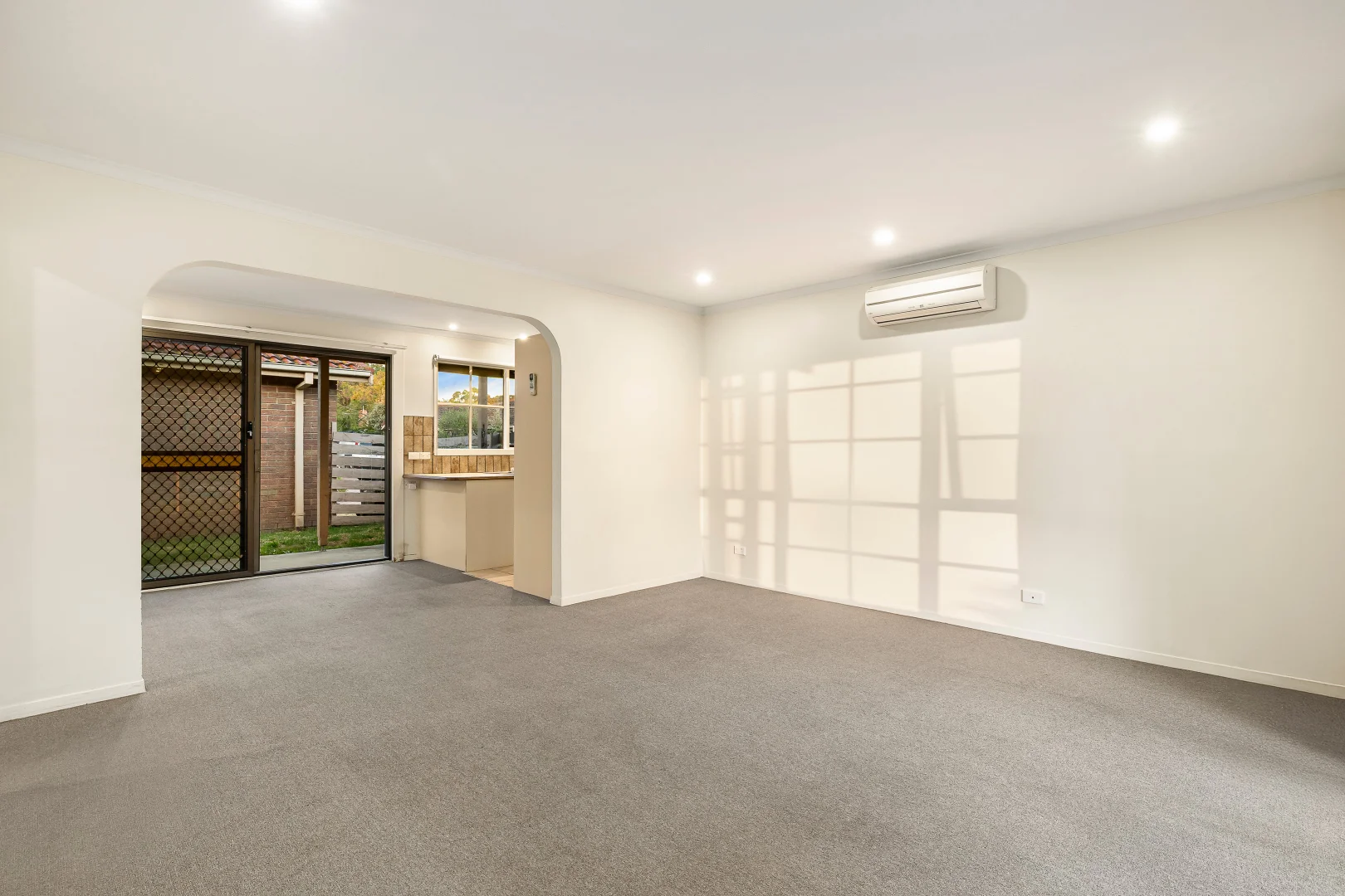 Additional image 7 of 5/109 Marine Parade, Hastings VIC 3915