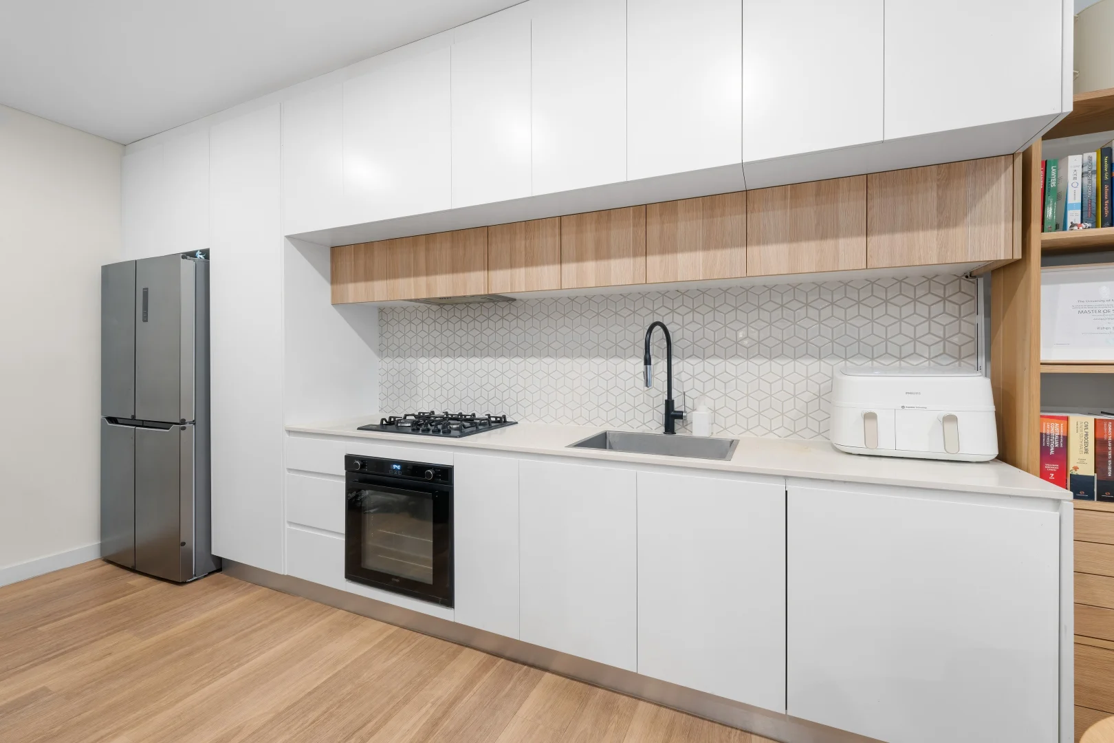 Additional image 3 of G04/2-4 Murrell Street, Ashfield NSW 2131