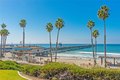 Additional image 66 of 525 E Avenida San Juan, San Clemente, CA, 92672