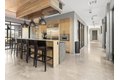 Additional image 23 of 130 Tresser Blvd, Stamford, CT, 06901