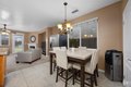 Additional image 31 of 5213 Shoreview Villa Ct, Bakersfield, CA, 93311