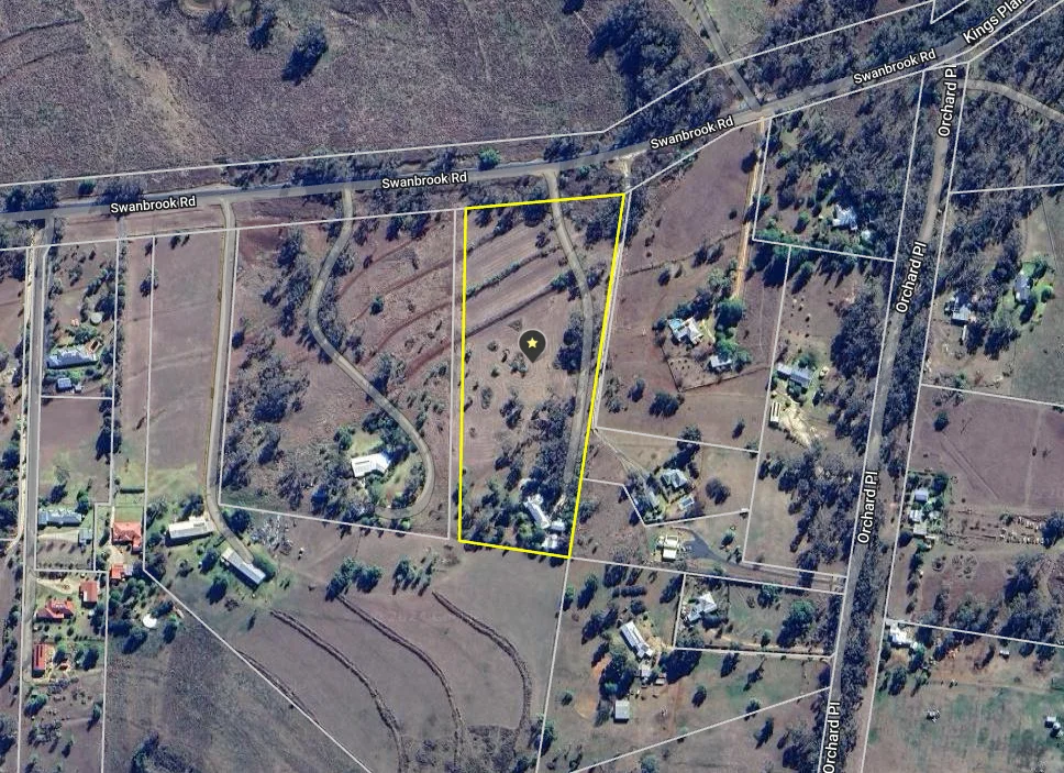 Additional image 35 of 372 Swanbrook Road, Inverell NSW 2360