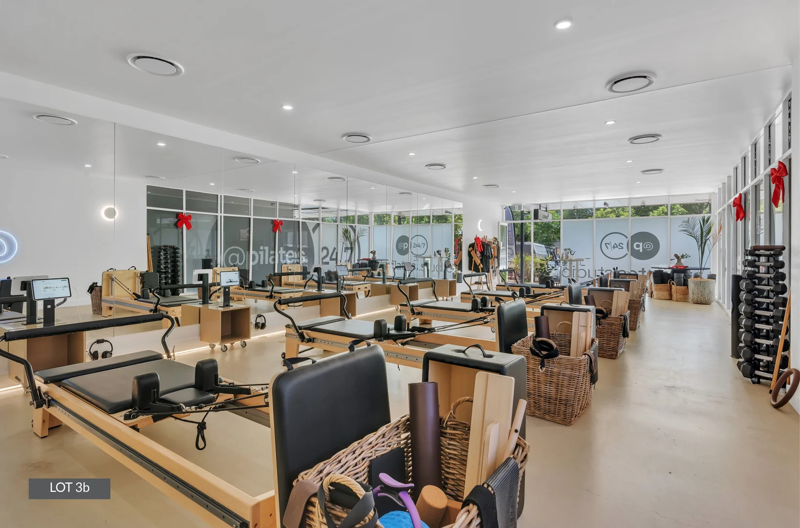 Additional image 12 of 4/3 Station Street, Pomona QLD 4568