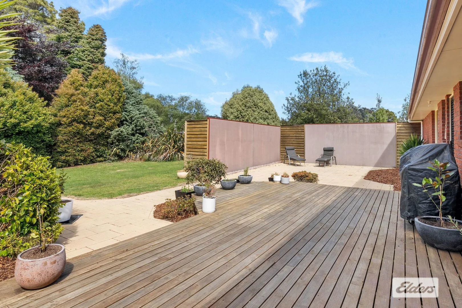 Additional image 21 of 152 South Road, Penguin TAS 7316