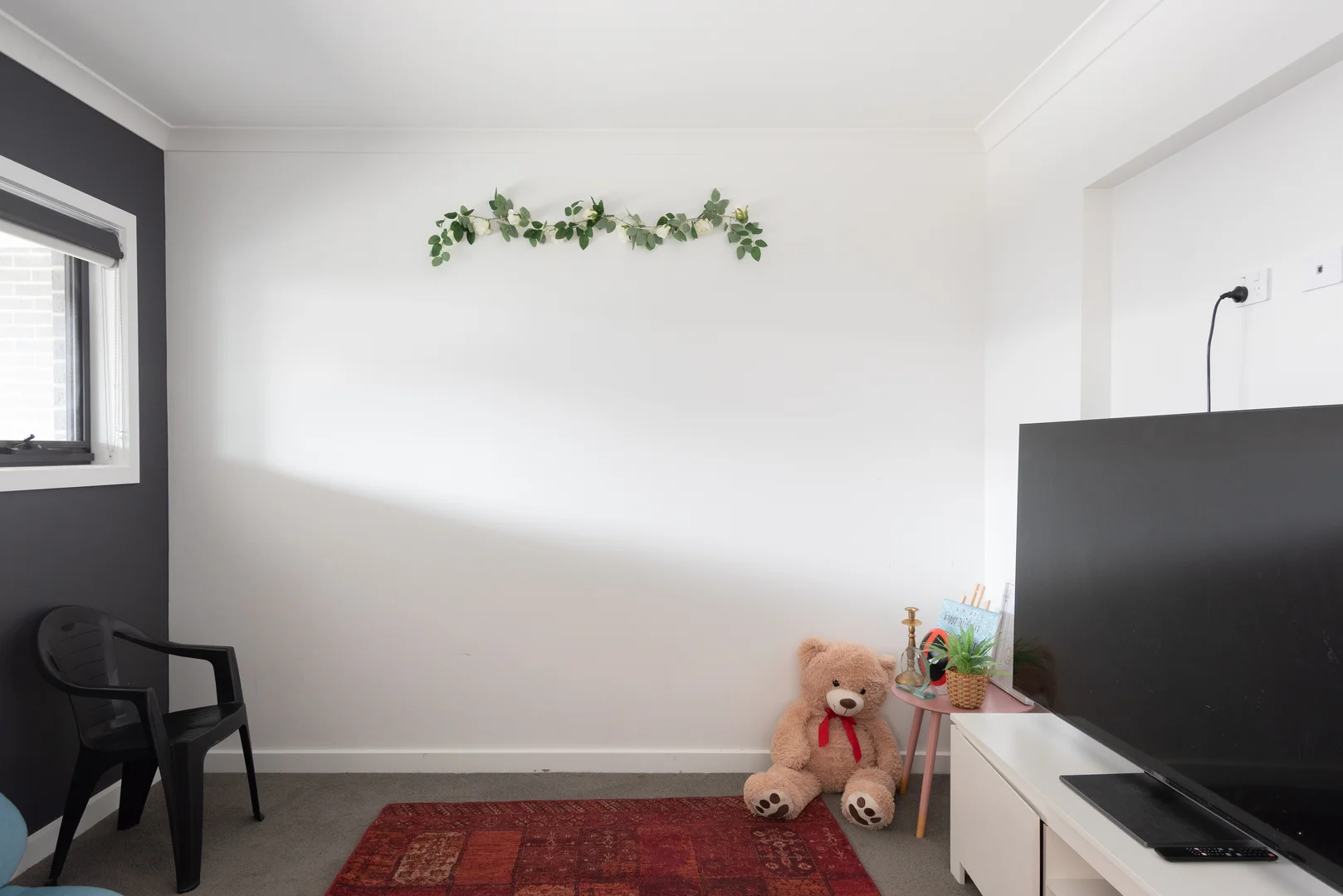 Additional image 6 of 27 Parkfield Drive, Youngtown TAS 7249