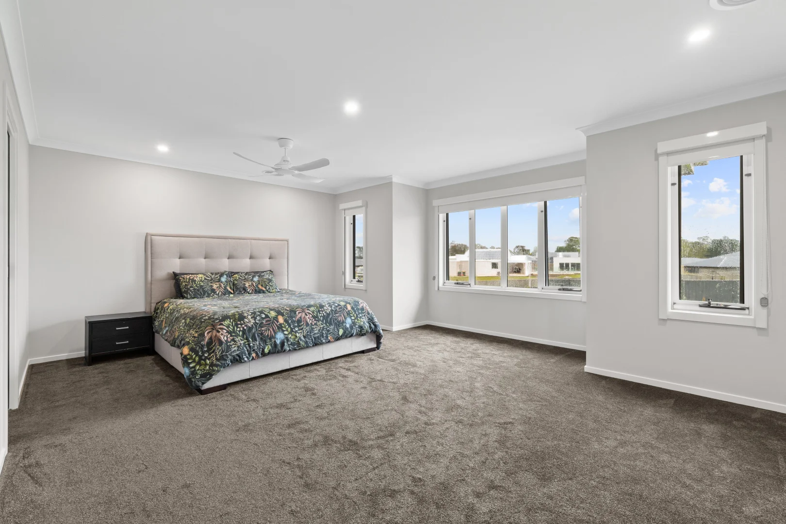 Additional image 11 of 35 Bartholomew Circuit, Traralgon VIC 3844