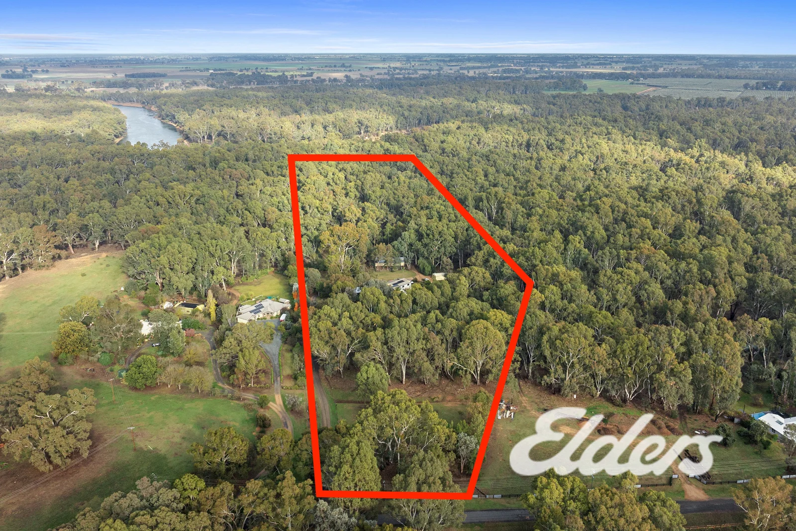 Additional image 2 of 69-73 Pimpala Crescent, Mulwala NSW 2647