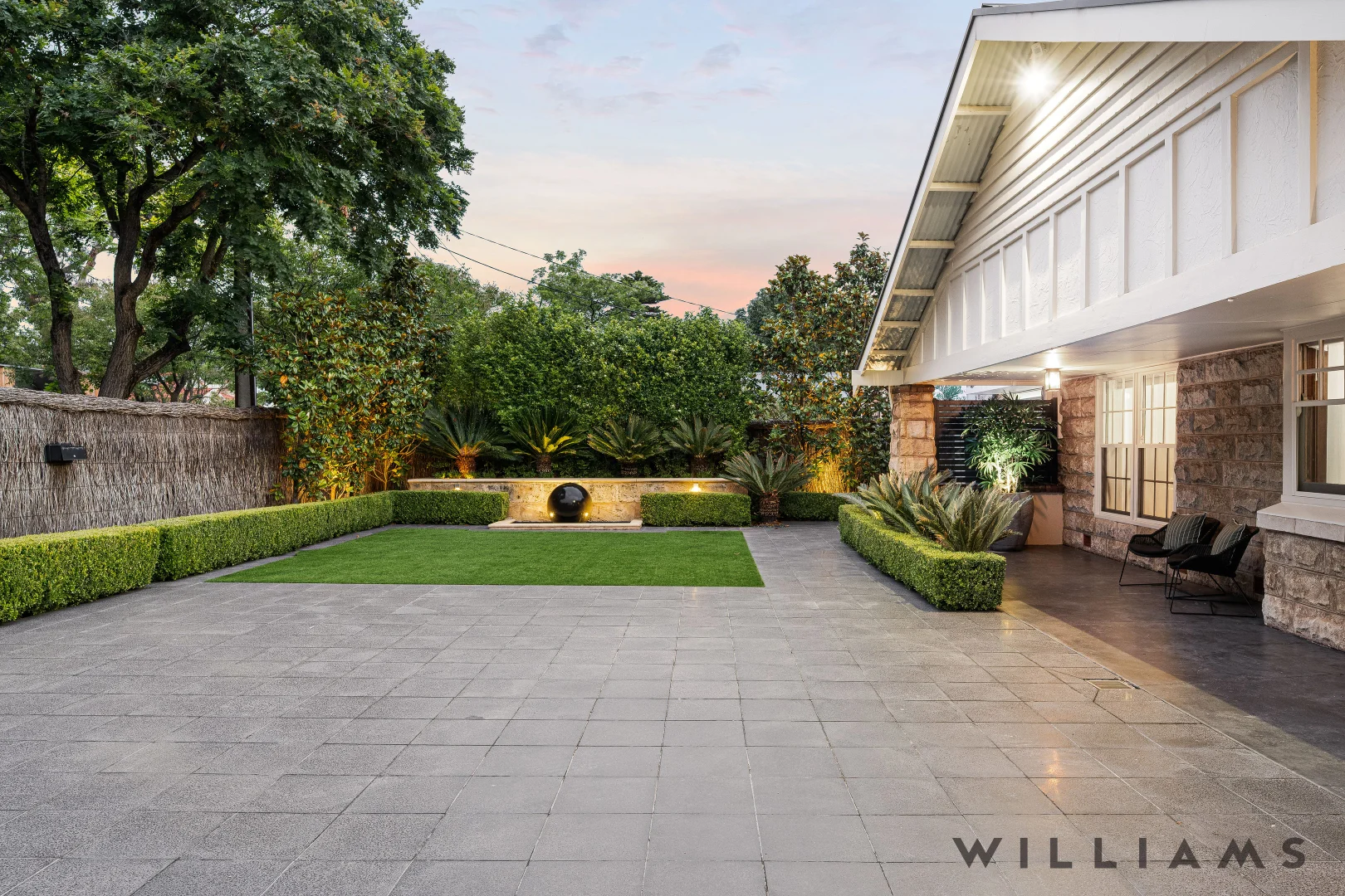 Additional image 31 of 3 Jeffrey Street, Hawthorn SA 5062