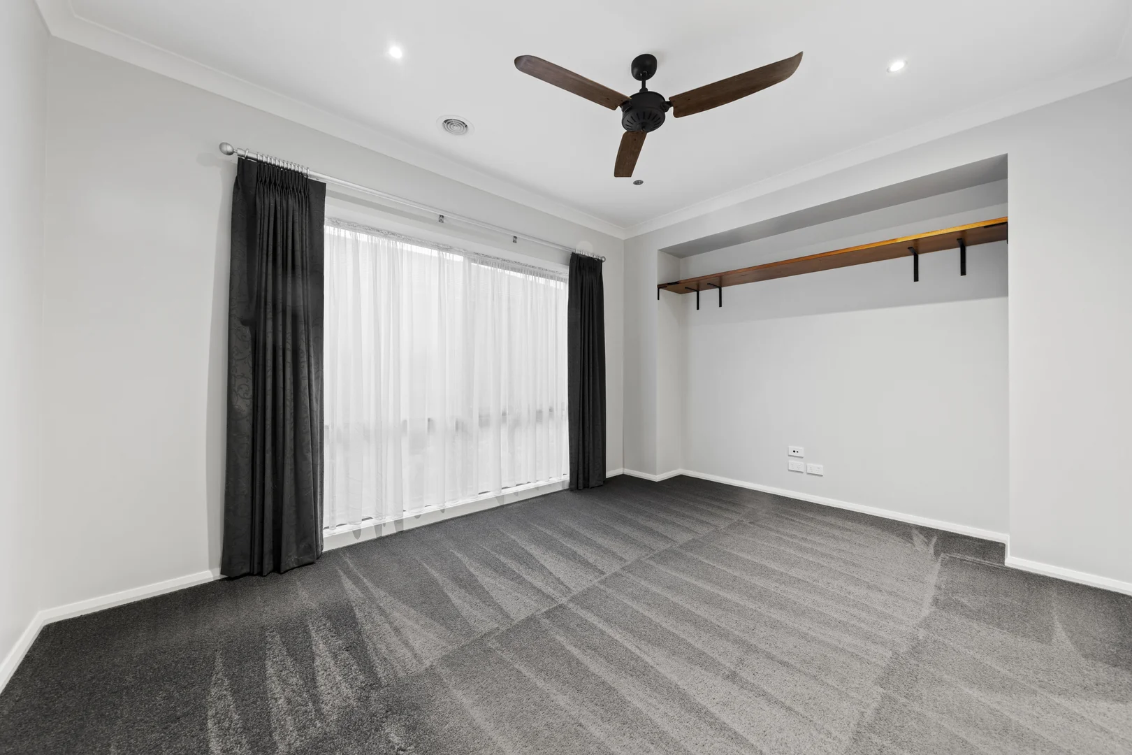 Additional image 9 of 46 Goldsborough Drive, Officer VIC 3809