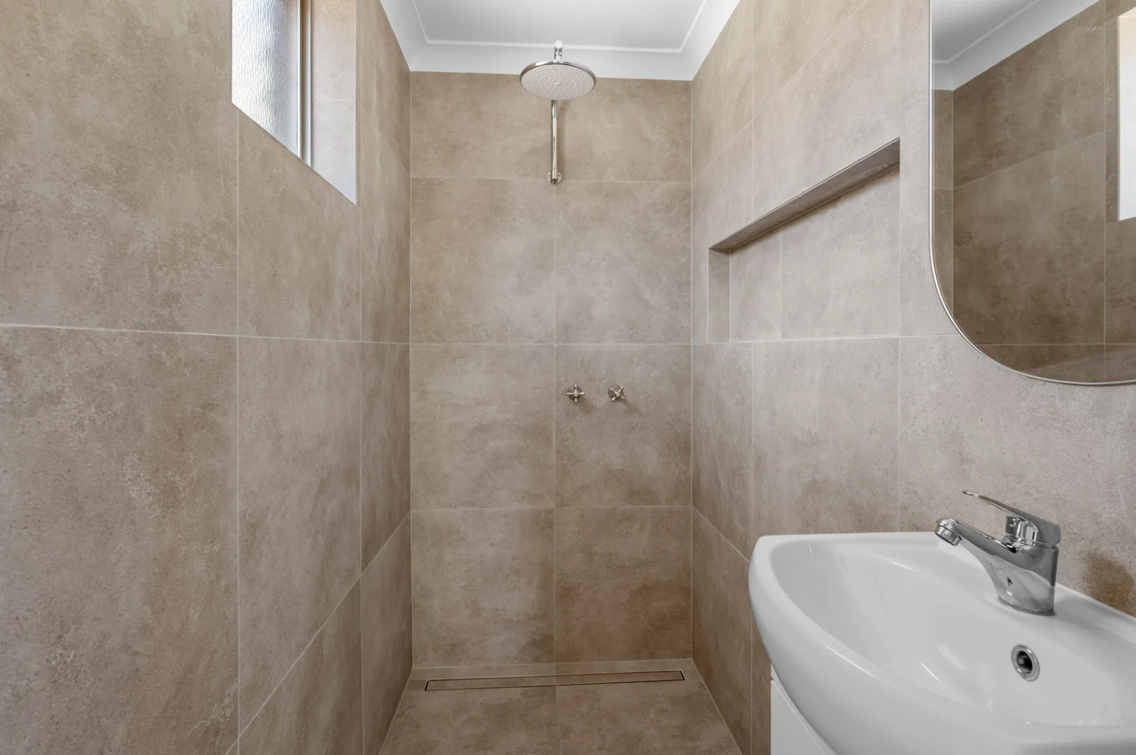 Additional image 8 of 46 Boomerang Crescent, South Kalgoorlie WA 6430