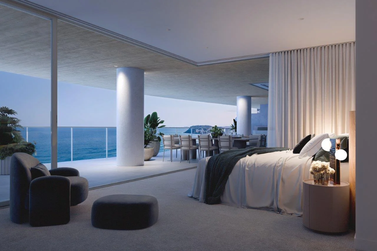 Additional image 2 of 1301/264 - 268 The Esplanade, Burleigh Heads QLD 4220