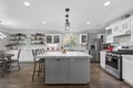 Additional image 12 of 879 Derby St, Corona, CA, 92882