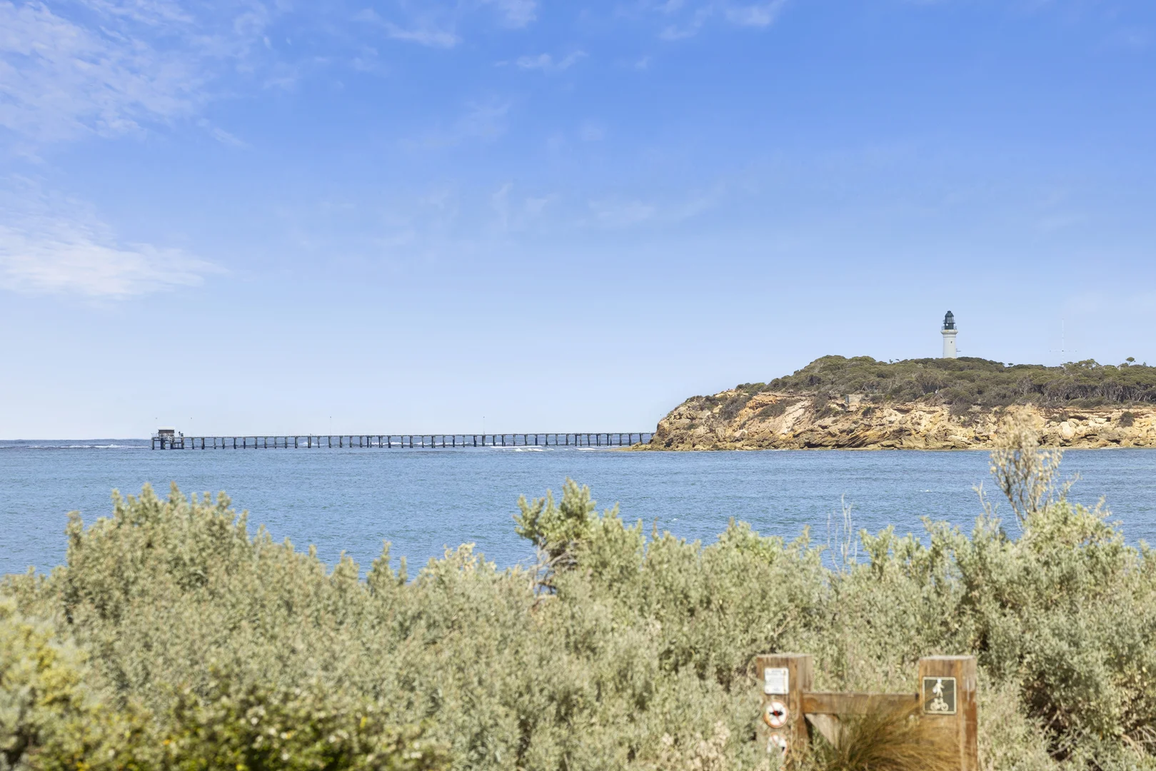 Additional image 8 of 230 Fellows Road, Point Lonsdale VIC 3225