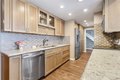Additional image 13 of 615 Esplanade Unit 412, Redondo Beach, CA, 90277