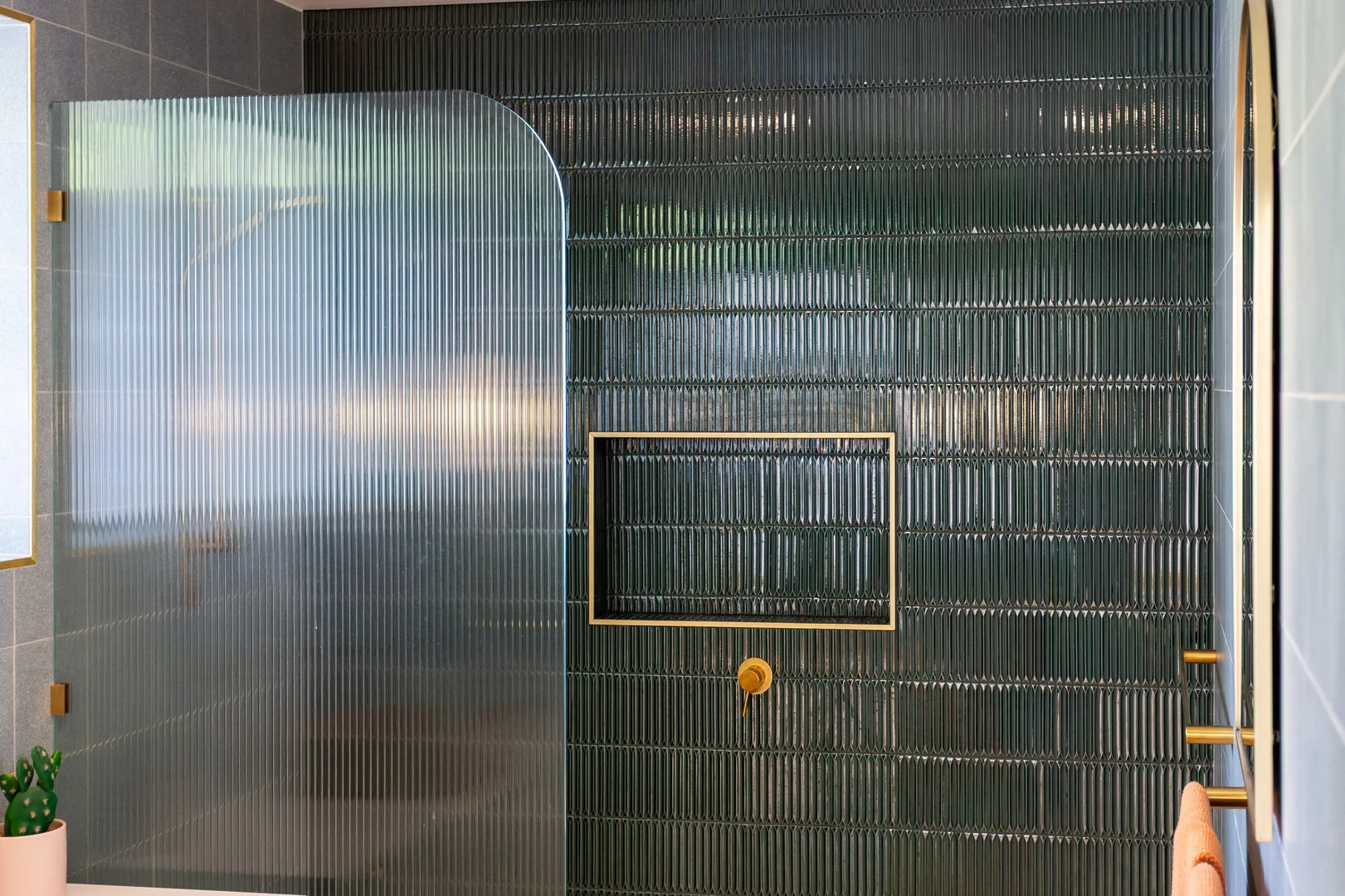 Additional image 13 of Lot 1 Lowe Road, Bollier QLD 4570