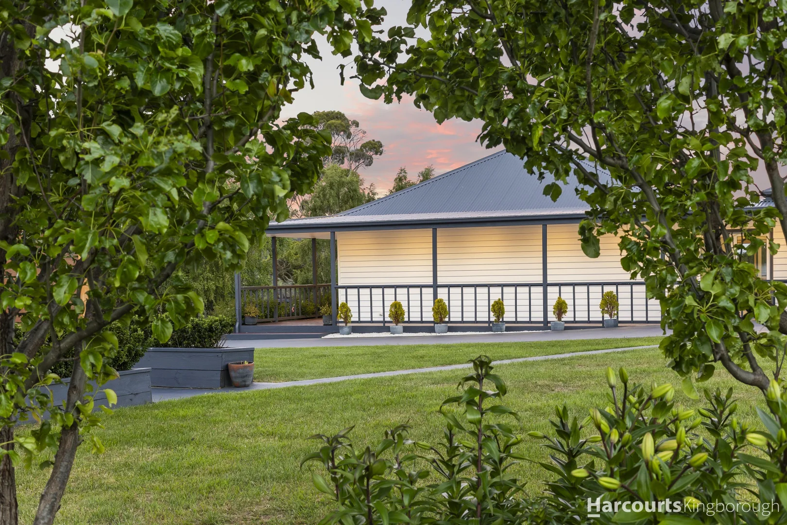 Additional image 5 of 27 Selby Road, Kettering TAS 7155