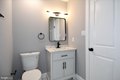 Additional image 39 of 9201 Three Oaks Dr, Silver Spring, MD, 20901