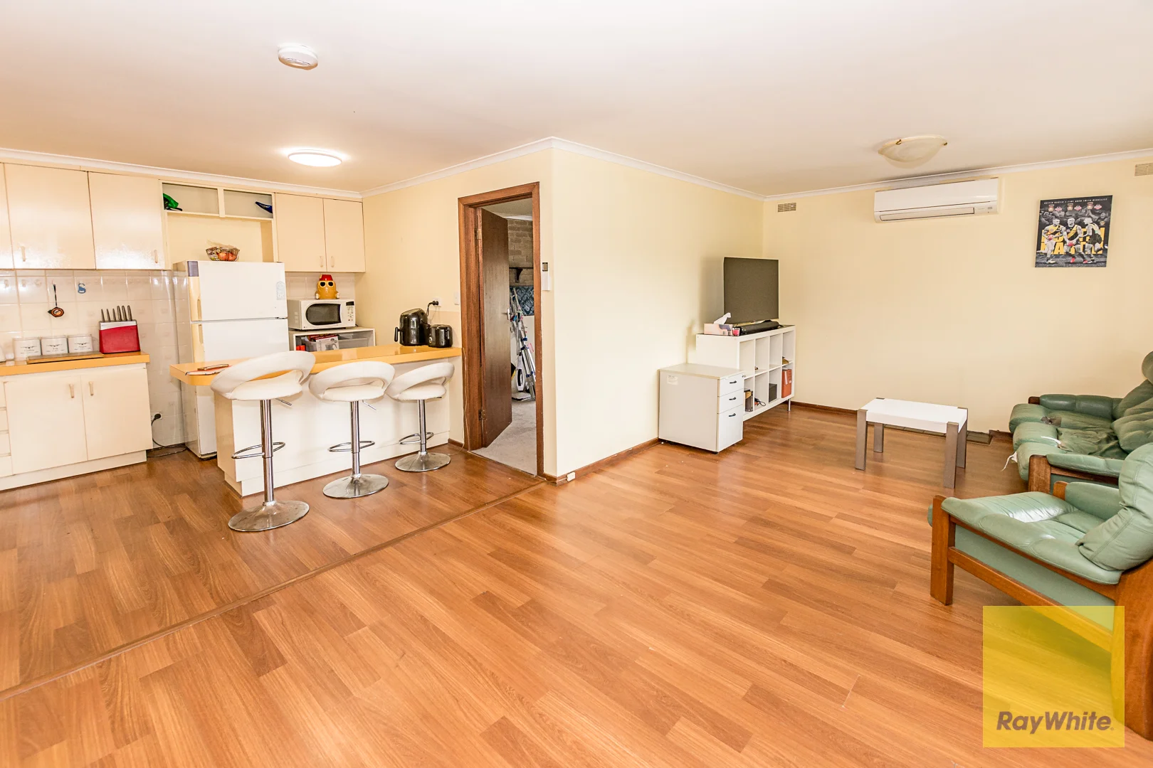 Additional image 3 of 1/1 Victory Ave, Foster VIC 3960