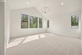 Additional image 27 of 10723 SE 13th Cir, Vancouver, WA, 98664