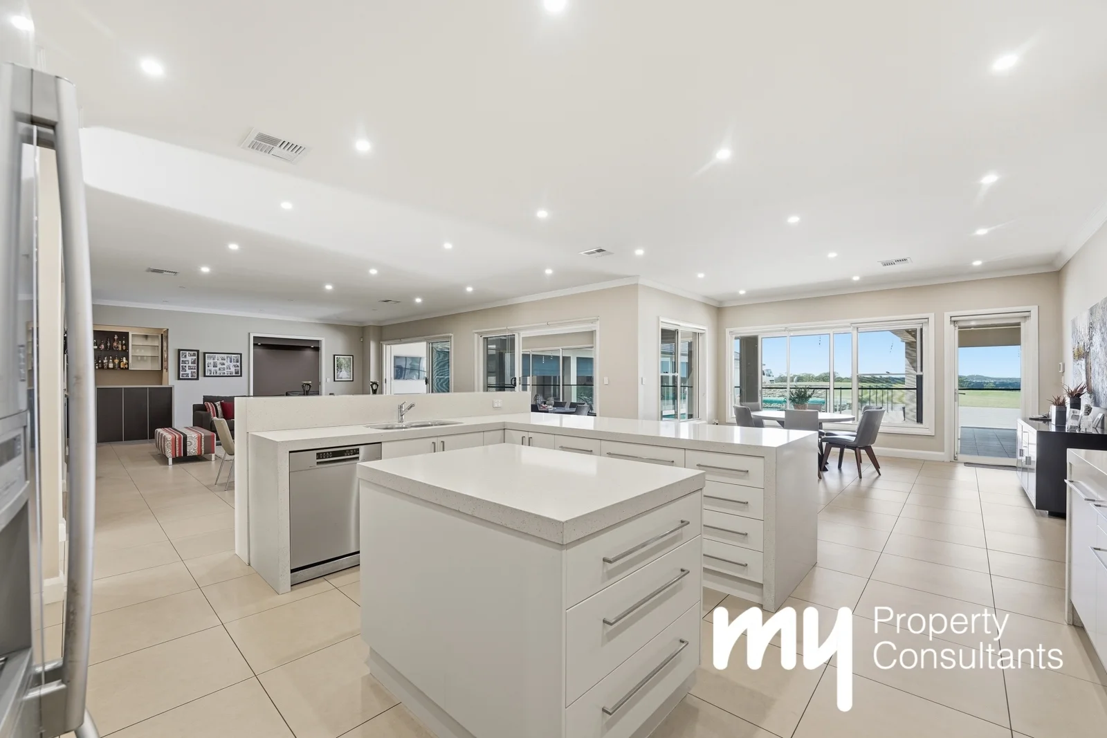 Additional image 8 of 40 The Old Oaks Road, Grasmere NSW 2570