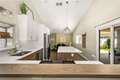 Additional image 10 of 7958 E Bauer Rd, Anaheim, CA, 92808