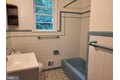 Additional image 16 of 5900 Arbroath Dr, Clinton, MD, 20735