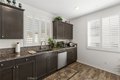 Additional image 13 of 3150 Moab Ct, Jurupa Valley, CA, 92509