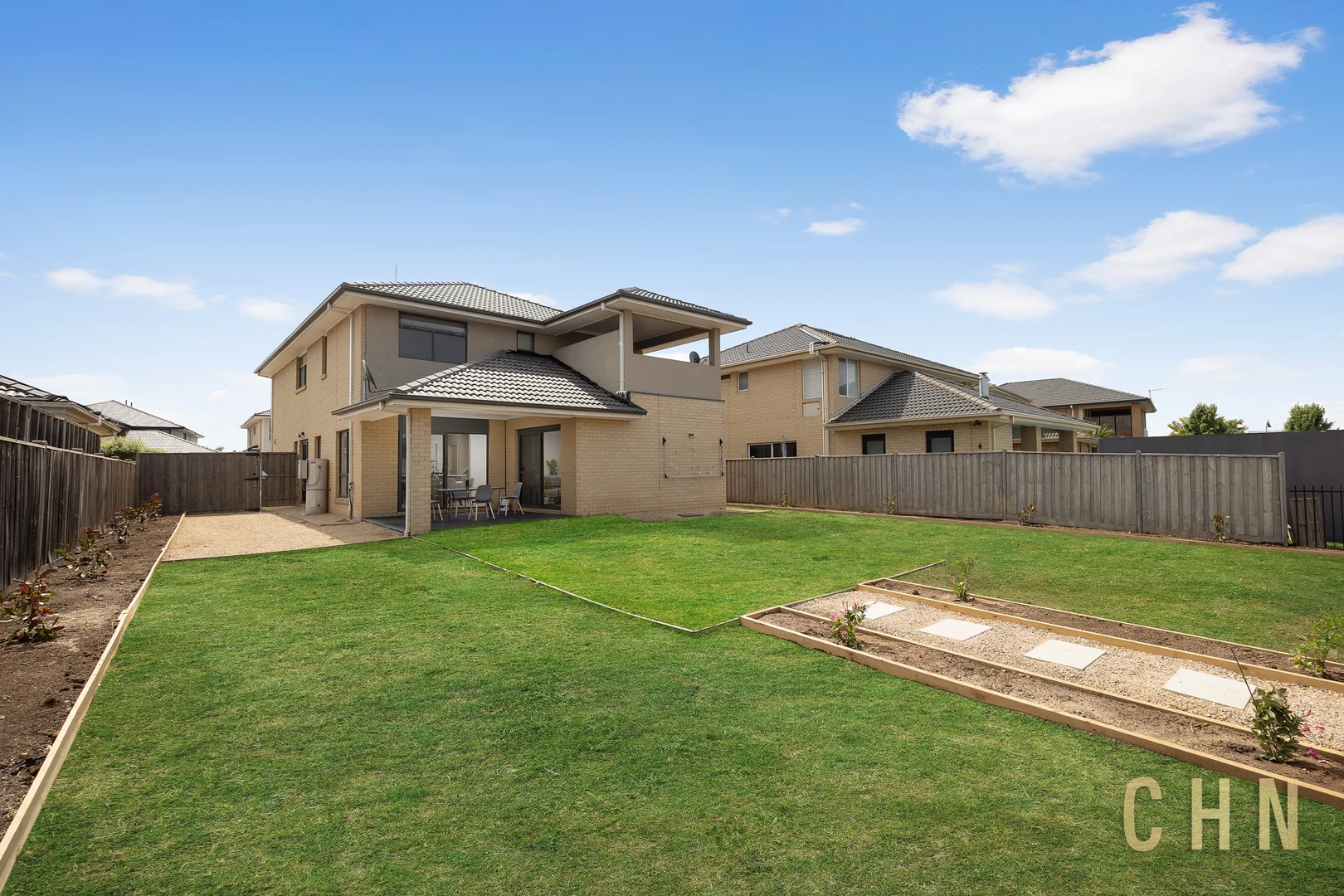 Additional image 20 of 7 Spraypoint Drive, Sanctuary Lakes VIC 3030