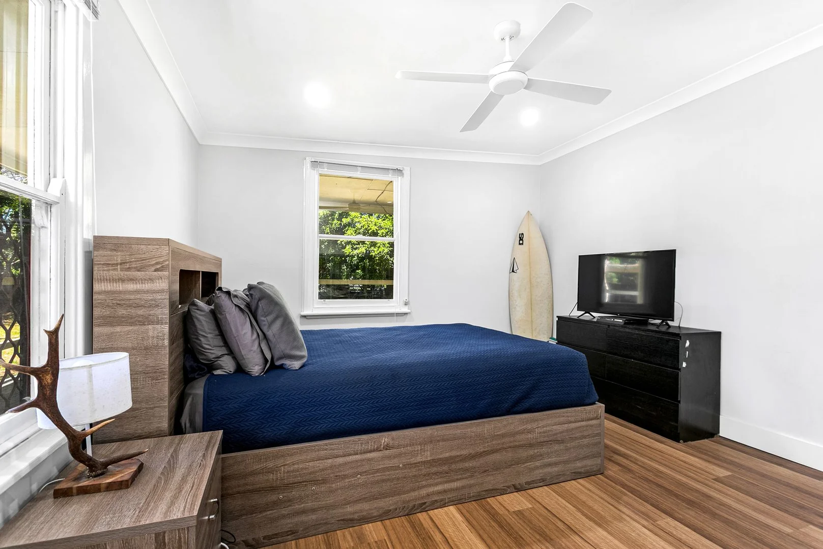 Additional image 13 of 121 Lemon Tree Passage Road, Salt Ash NSW 2318