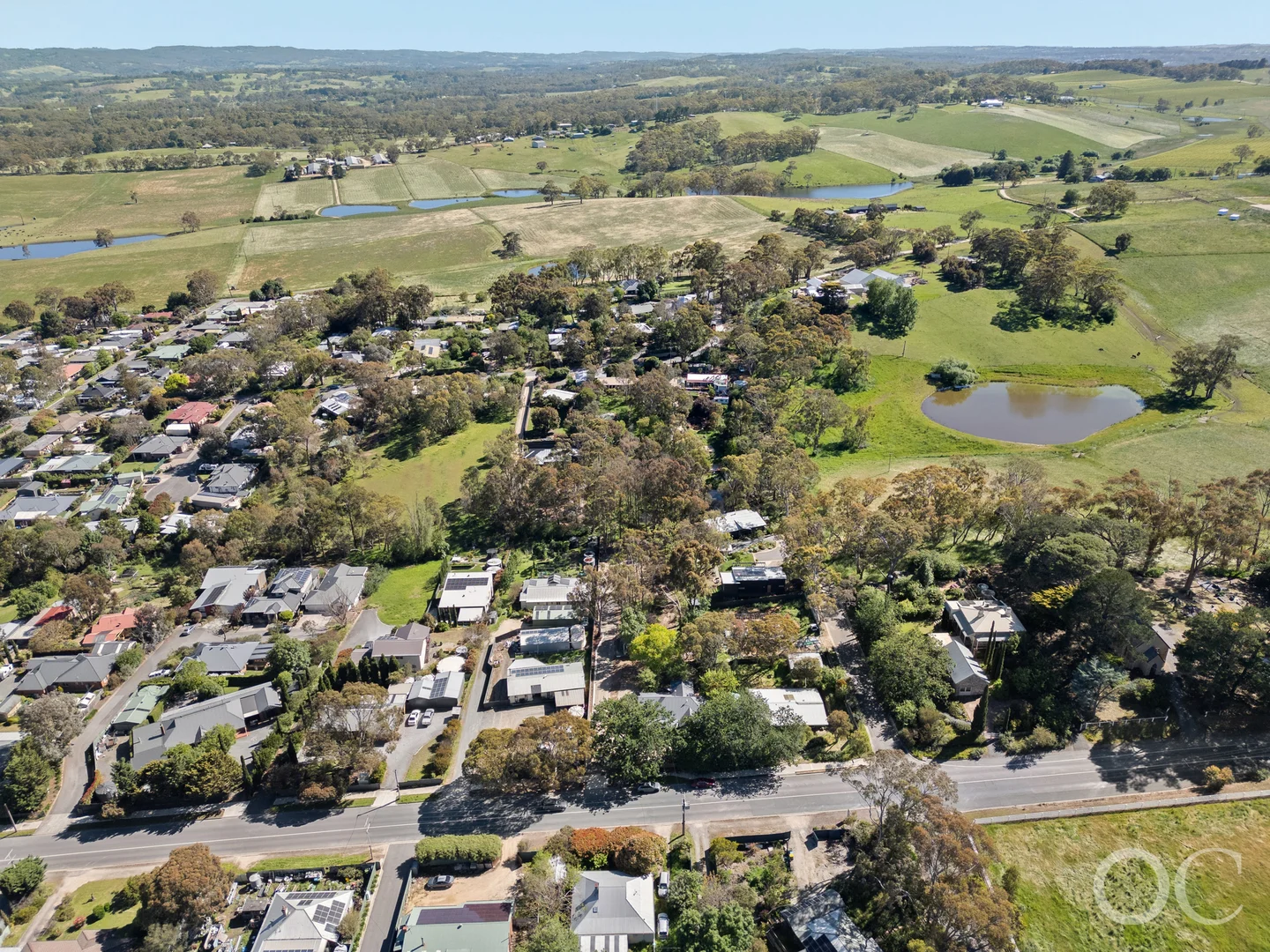 Additional image 4 of 2/15 Church Hill Road, Echunga SA 5153