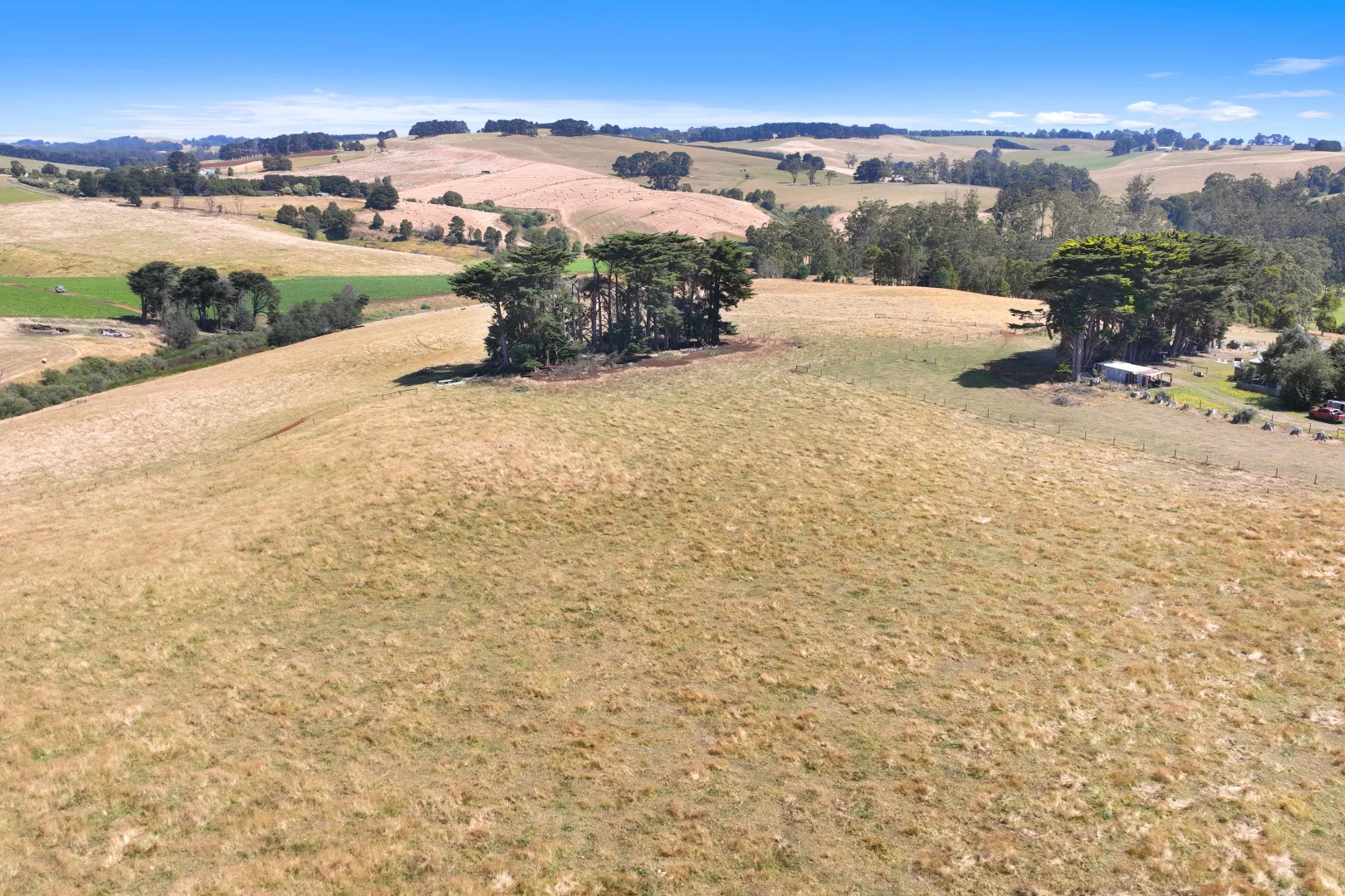 Additional image 15 of Lot 2/107 Cooks Road, Thorpdale VIC 3835