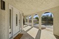 Additional image 3 of 944 Alamosa Dr, Claremont, CA, 91711