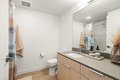 Additional image 20 of 757 Thomas St, Seattle, WA, 98109