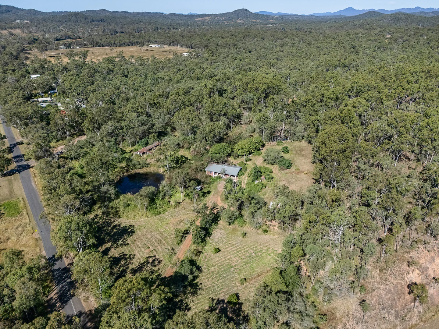 Additional image 9 of 2 Chamberlain Road, Burua QLD 4680