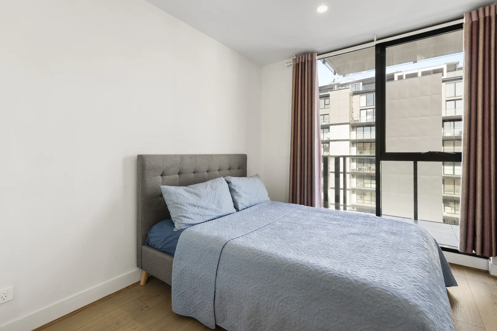 Additional image 10 of 803/8 Montrose Street, Hawthorn East VIC 3123